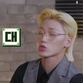 🔦 emoji ㅤㅤㅤㅤchᦢꪱ məow . : @ci3co Telegram sticker 21 of 40