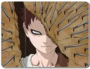 😠 emoji Sabaku no Gaara [รקร] Telegram sticker 14 of 120
