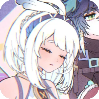 🎋 emoji 🎋⌗Kinilani  ᶻ  z  :: @vin11nfo Telegram sticker 21 of 35