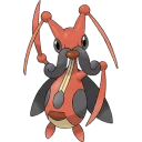 🐉 emoji 4th Gen Pokémon Telegram sticker 16 of 54