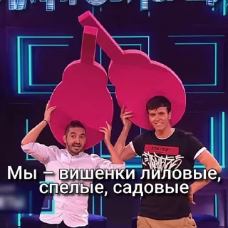 😃 emoji Матвиенко от @Kopli1 Telegram sticker 18 of 120