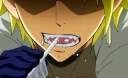 Sticker from Sting Eucliffe [รקร]