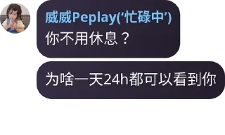 💰 emoji @ZS999 东南亚最大曝光频道
@JINOU 金欧联盟 - 频道汇总 Telegram sticker 10 of 92