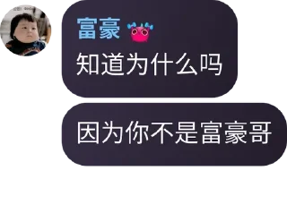 👌 emoji @ZS999 东南亚最大曝光频道
@JINOU 金欧联盟 - 频道汇总 Telegram sticker 5 of 92