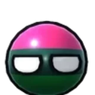 😀 emoji КоментарсКБ (@Mewerylynm -пиар Telegram sticker 9 of 118