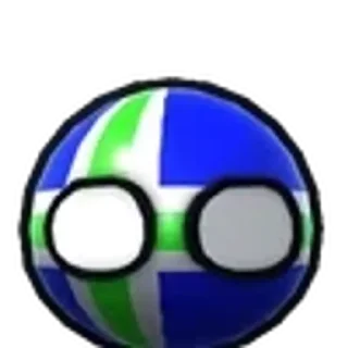 ❓ emoji КоментарсКБ (@Mewerylynm -пиар Telegram sticker 21 of 118