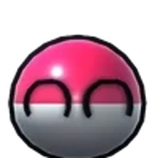 🇵🇱 emoji КоментарсКБ (@Mewerylynm -пиар Telegram sticker 8 of 118