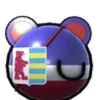 😊 emoji КоментарсКБ (@Mewerylynm -пиар Telegram sticker 5 of 118