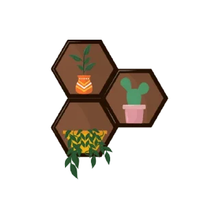 💜 emoji مُلصقات قناة | إرتواء روح Telegram sticker 19 of 20