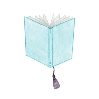 💜 emoji مُلصقات قناة | إرتواء روح Telegram sticker 6 of 20