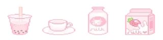⚜️ emoji مُلصقات لُوجيندا [ @tt_aaa12 ] Telegram sticker 9 of 11