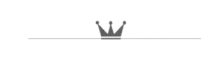 ⚜️ emoji مُلصقات لُوجيندا [ @tt_aaa12 ] Telegram sticker 8 of 11