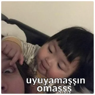 😁 emoji Deve Dikeni Telegram sticker 15 of 21