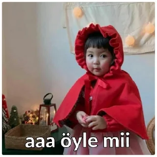 😁 emoji Deve Dikeni Telegram sticker 17 of 21