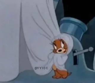 ❤️ emoji - تريِجَر ينجؤمية ،❤️ @YYICC Telegram sticker 5 of 49