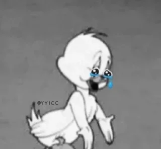 ❤️ emoji - تريِجَر ينجؤمية ،❤️ @YYICC Telegram sticker 7 of 49