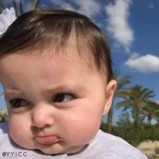 ❤️ emoji - تريِجَر ينجؤمية ،❤️ @YYICC Telegram sticker 1 of 49