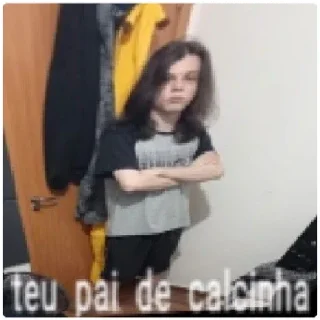 😁 emoji Aleatório Telegram sticker 14 of 23