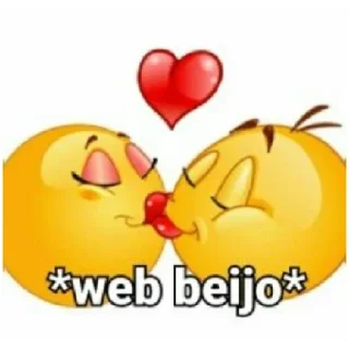 😁 emoji Aleatório Telegram sticker 7 of 23