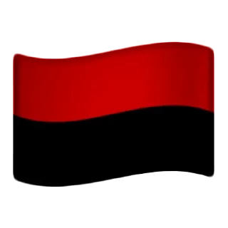 🇺🇦 emoji Українські меми від @buterrka 😦 Telegram sticker 8 of 18