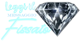 📌 emoji Blu Diamond Team Telegram sticker 8 of 22