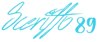 ✍️ emoji Blu Diamond Team Telegram sticker 21 of 22