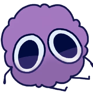 😄 emoji Ranboo chat Telegram sticker 12 of 16