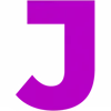 🅰️ emoji Pink Telegram sticker 10 of 84