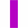 🅰️ emoji Pink Telegram sticker 9 of 84