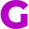 🅰️ emoji Pink Telegram sticker 7 of 84