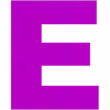 🅰️ emoji Pink Telegram sticker 5 of 84