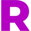 🅰️ emoji Pink Telegram sticker 18 of 84