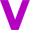 🅰️ emoji Pink Telegram sticker 22 of 84