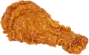 🍗 emoji kek Telegram sticker 16 of 46