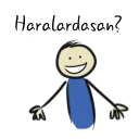 😀 emoji Qonşu - Azərbaycan Telegram sticker 6 of 103
