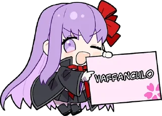 🅱️ emoji BB says logical facts Telegram sticker 23 of 52