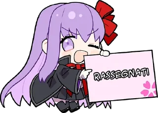 🅱️ emoji BB says logical facts Telegram sticker 22 of 52