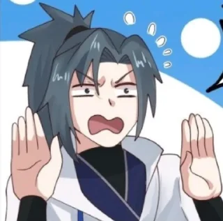 👐 emoji Abdulla759 あ Telegram sticker 11 of 120