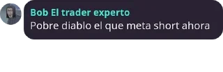 😔 emoji @ruizom quotes2 Telegram sticker 22 of 116