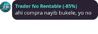 😎 emoji @ruizom quotes2 Telegram sticker 16 of 116