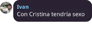 🥵 emoji @ruizom quotes Telegram sticker 23 of 92