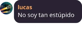 Sticker from @ruizom @azotameme