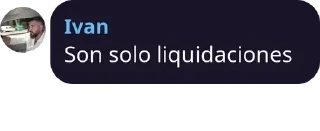 🙏 emoji @ruizom quotes Telegram sticker 9 of 92