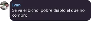 🚀 emoji @ruizom quotes Telegram sticker 15 of 92