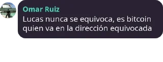 😎 emoji @ruizom quotes Telegram sticker 5 of 92