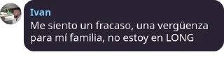 😣 emoji @ruizom quotes Telegram sticker 12 of 92