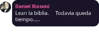 ✝️ emoji @ruizom quotes2 Telegram sticker 12 of 116