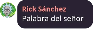 🙏 emoji @ruizom quotes2 Telegram sticker 13 of 116