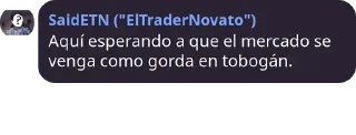 😁 emoji @ruizom quotes2 Telegram sticker 7 of 116