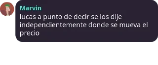 🤡 emoji @ruizom quotes2 Telegram sticker 18 of 116